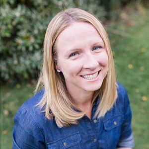 Meet your Posher, Jaime